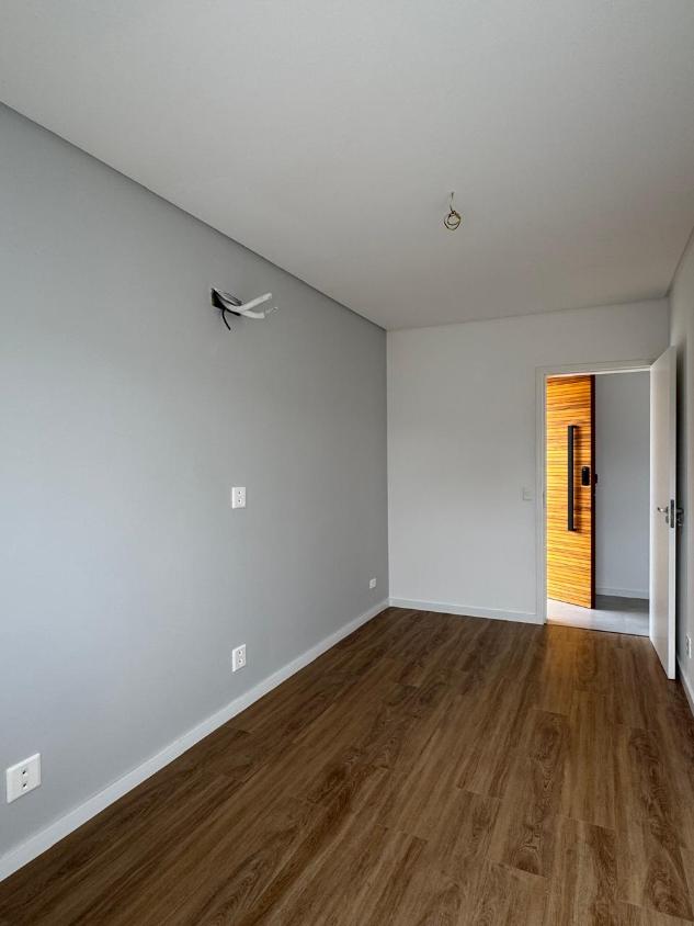 Casa de Condomínio, 3 quartos - Foto 13