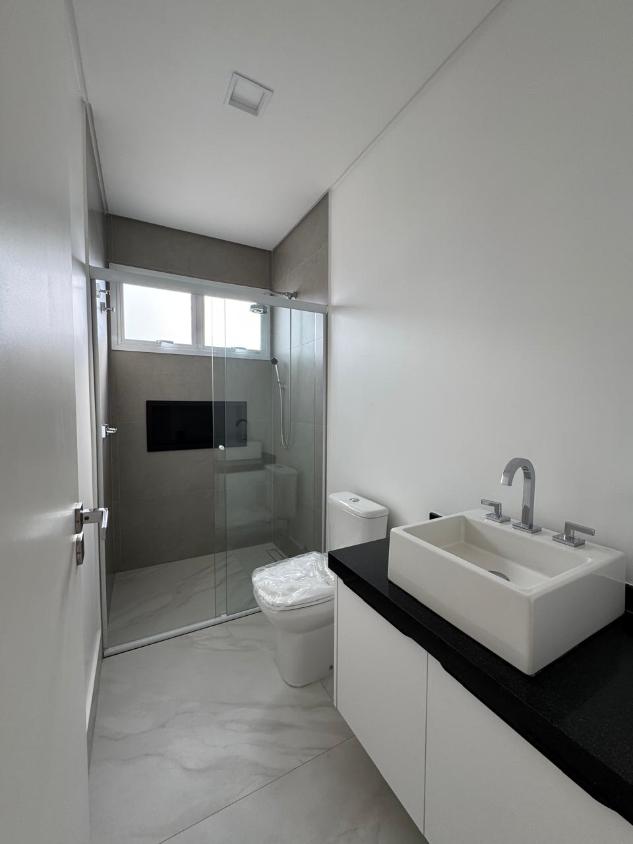 Casa de Condomínio, 3 quartos - Foto 14