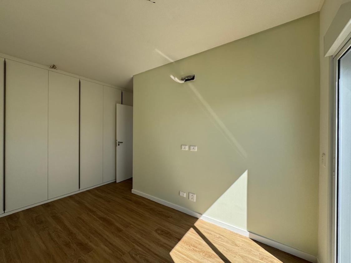 Casa de Condomínio, 3 quartos - Foto 15