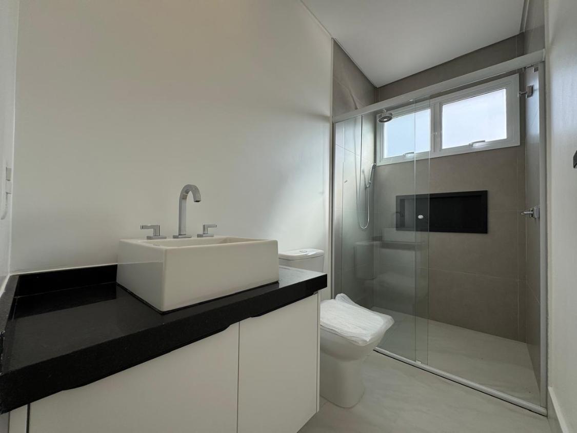 Casa de Condomínio, 3 quartos - Foto 16