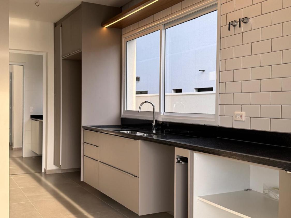 Casa de Condomínio, 3 quartos - Foto 17