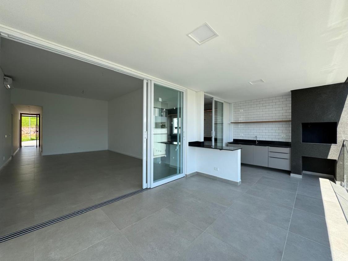 Casa de Condomínio, 3 quartos - Foto 18