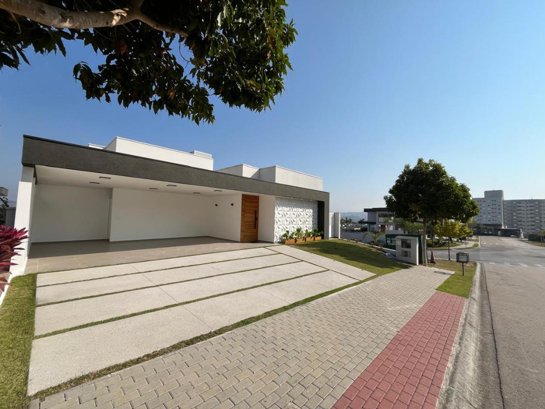 Casa de Condomínio, 3 quartos - Foto 20