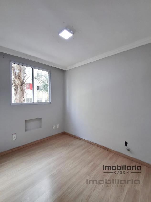 Apartamento, 2 quartos, 44 m² - Foto 8