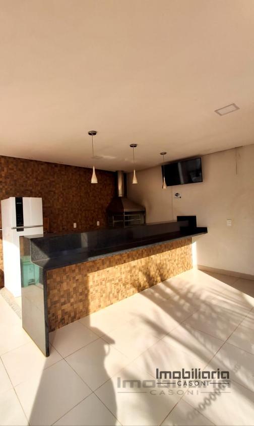 Apartamento, 2 quartos, 44 m² - Foto 14