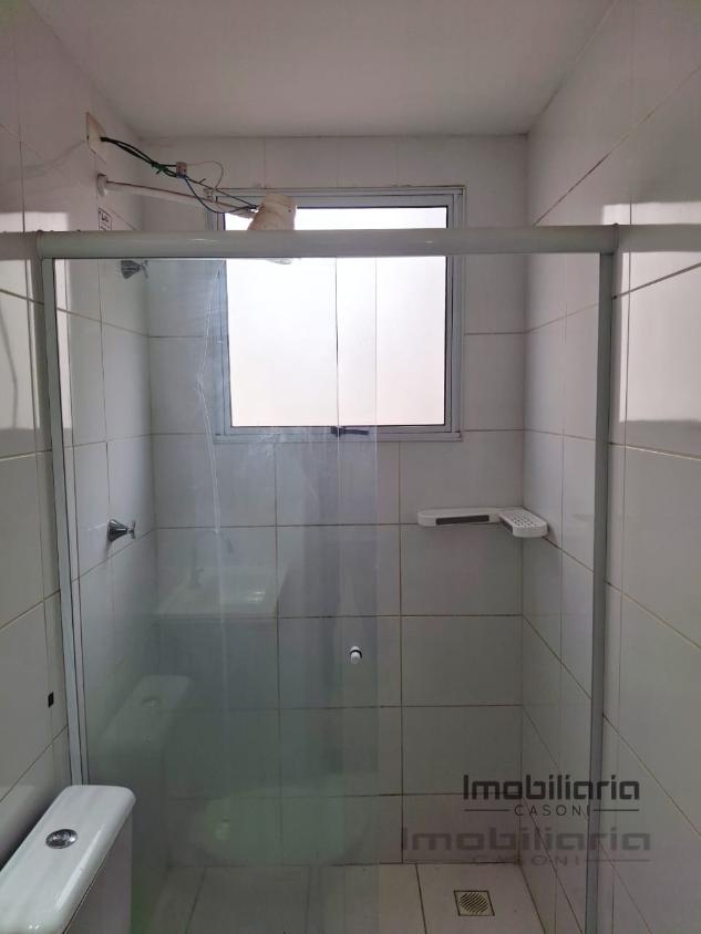 Apartamento, 2 quartos, 44 m² - Foto 10