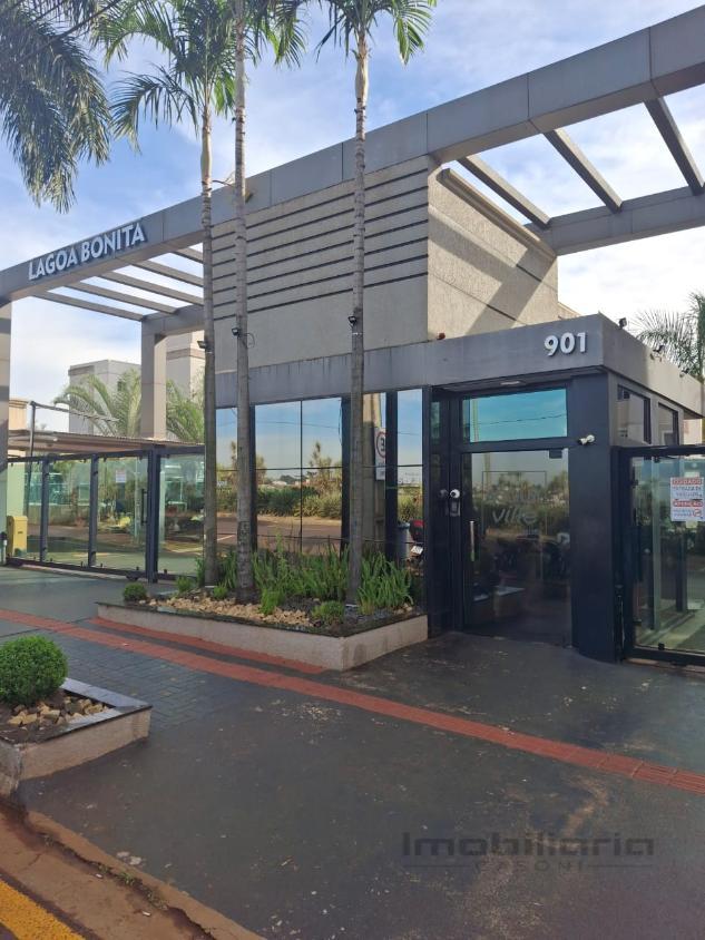 Apartamento, 2 quartos, 44 m² - Foto 17