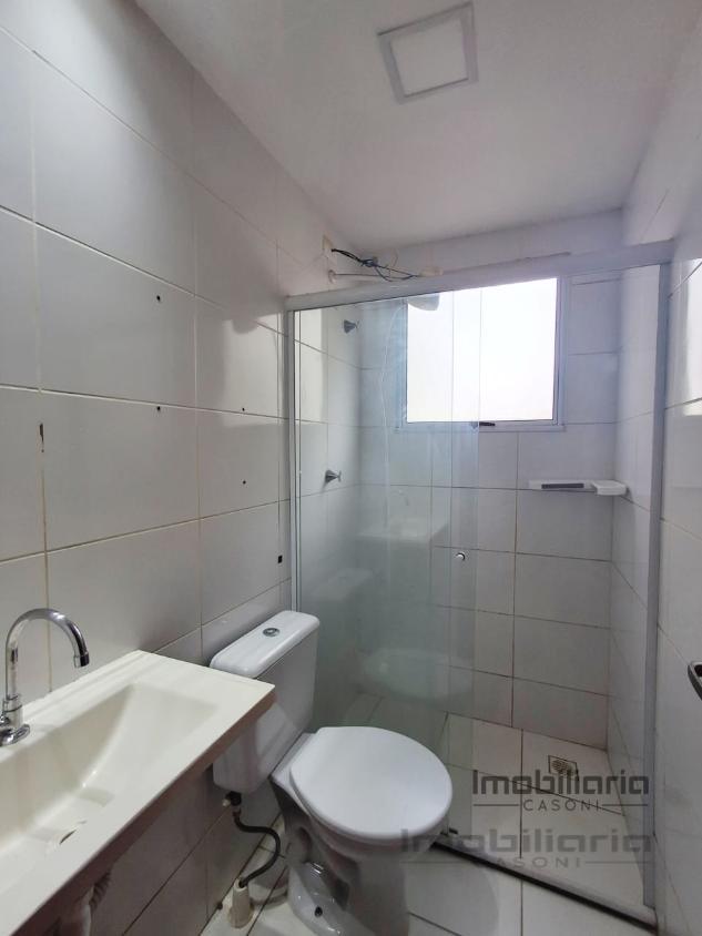 Apartamento, 2 quartos, 44 m² - Foto 12