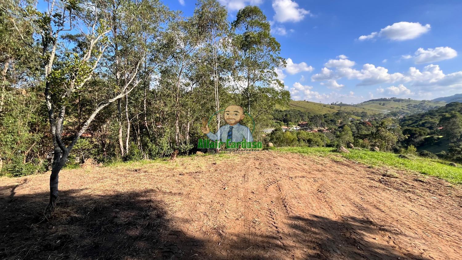 Terreno à venda, 8000m² - Foto 3