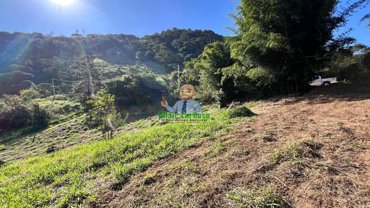 Terreno à venda, 8000m² - Foto 9