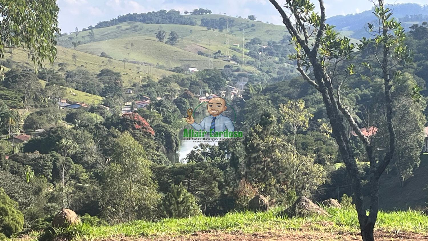 Terreno à venda, 8000m² - Foto 5