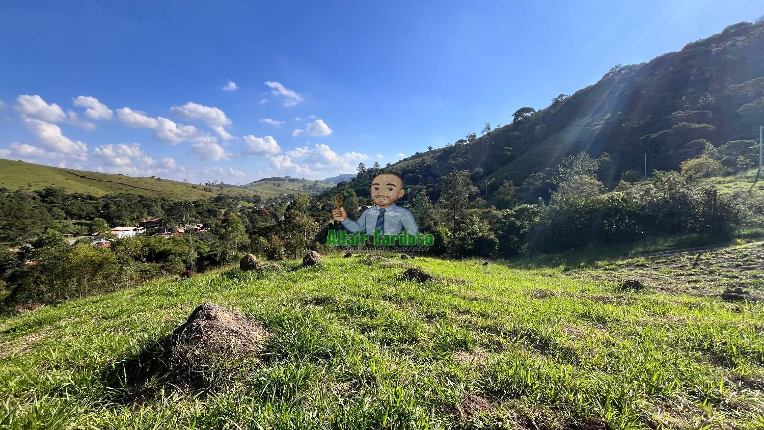 Terreno à venda, 8000m² - Foto 10