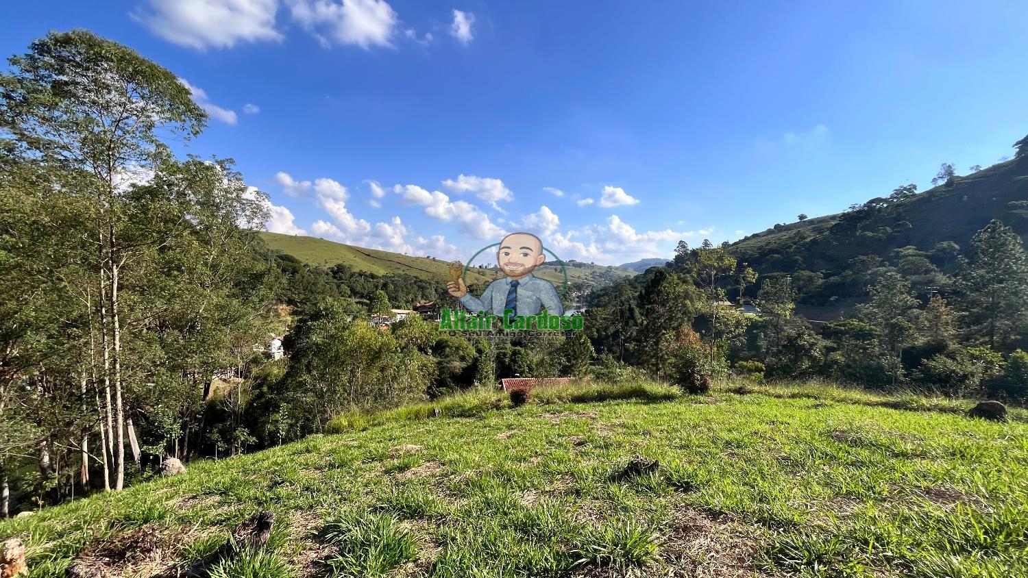Terreno à venda, 8000m² - Foto 11