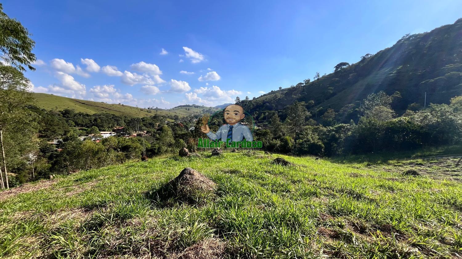 Terreno à venda, 8000m² - Foto 8