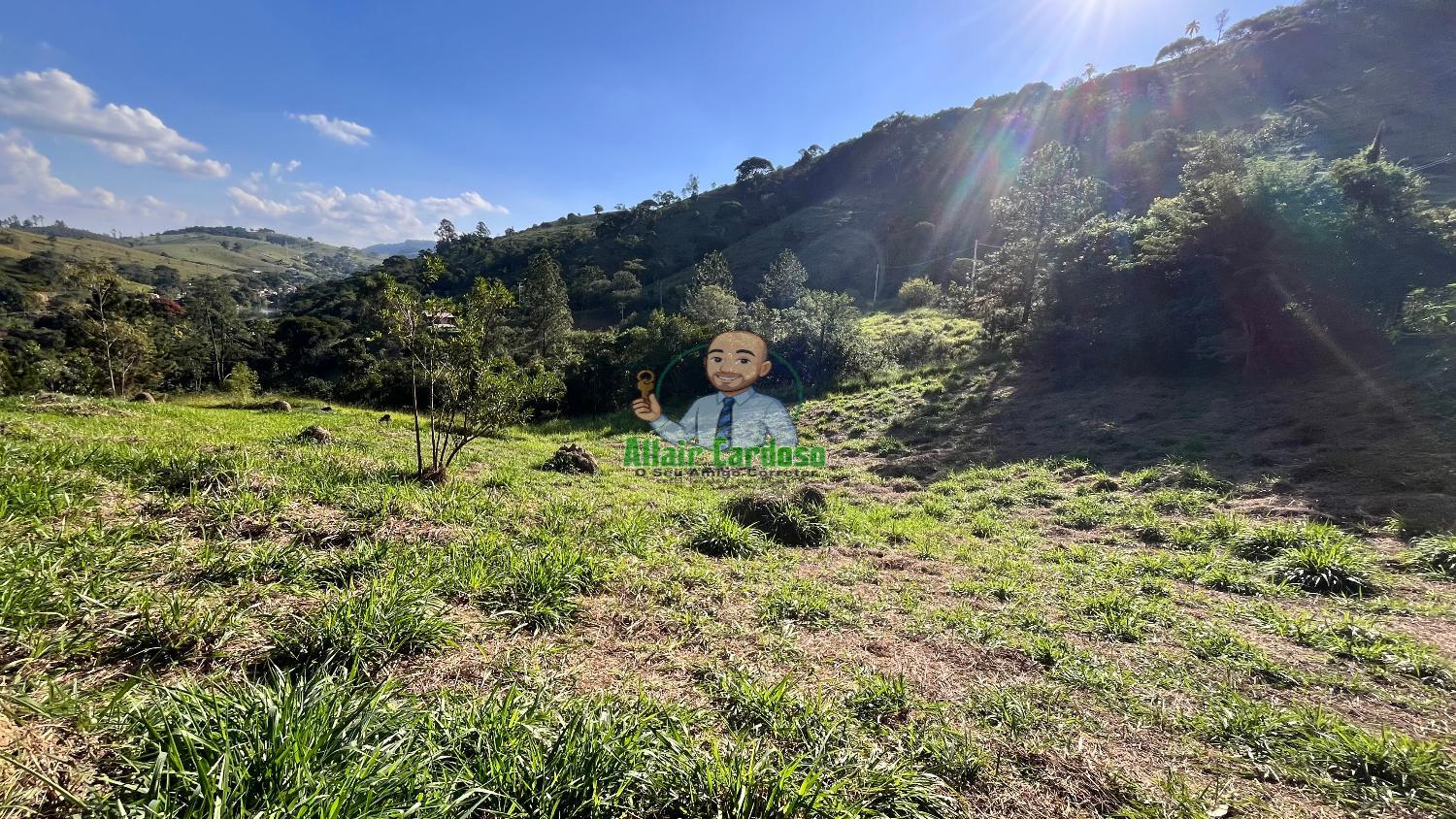 Terreno à venda, 8000m² - Foto 19