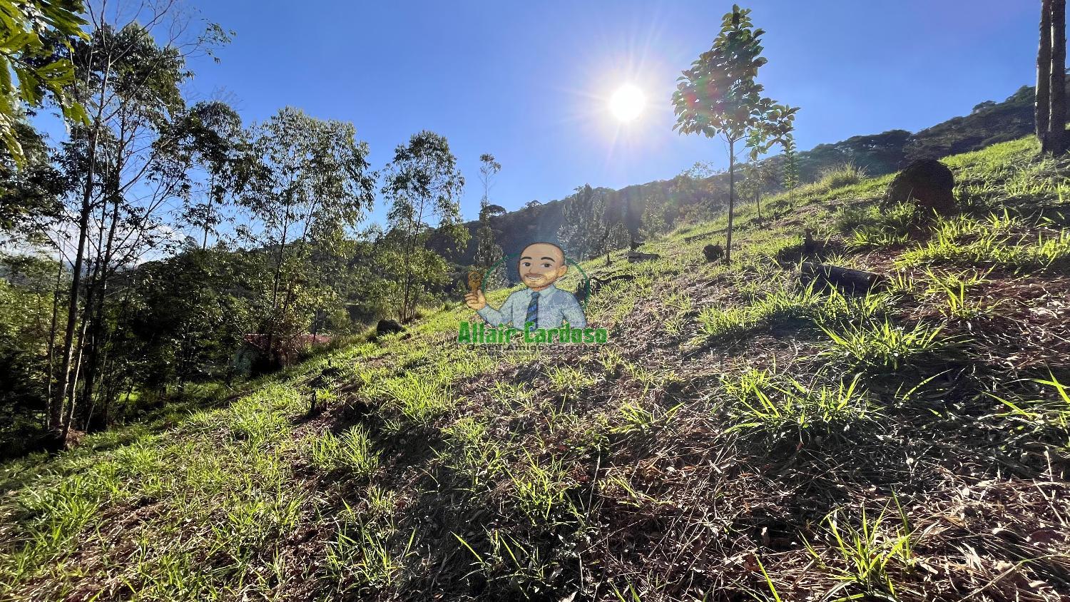 Terreno à venda, 8000m² - Foto 17