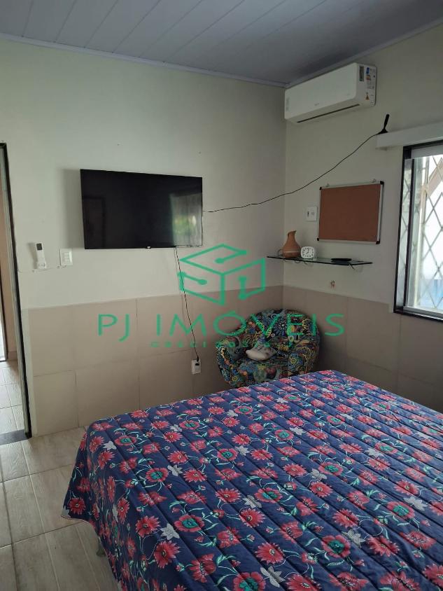 Casa à venda com 3 quartos, 180m² - Foto 6