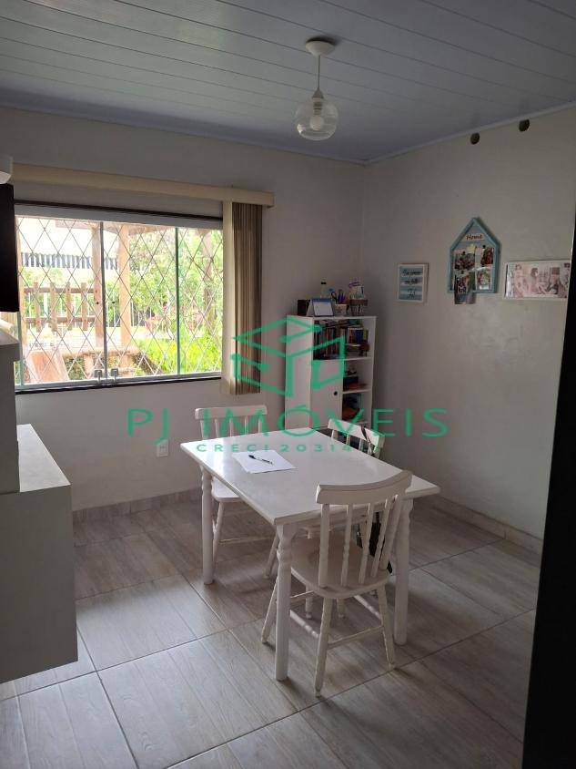 Casa à venda com 3 quartos, 180m² - Foto 11