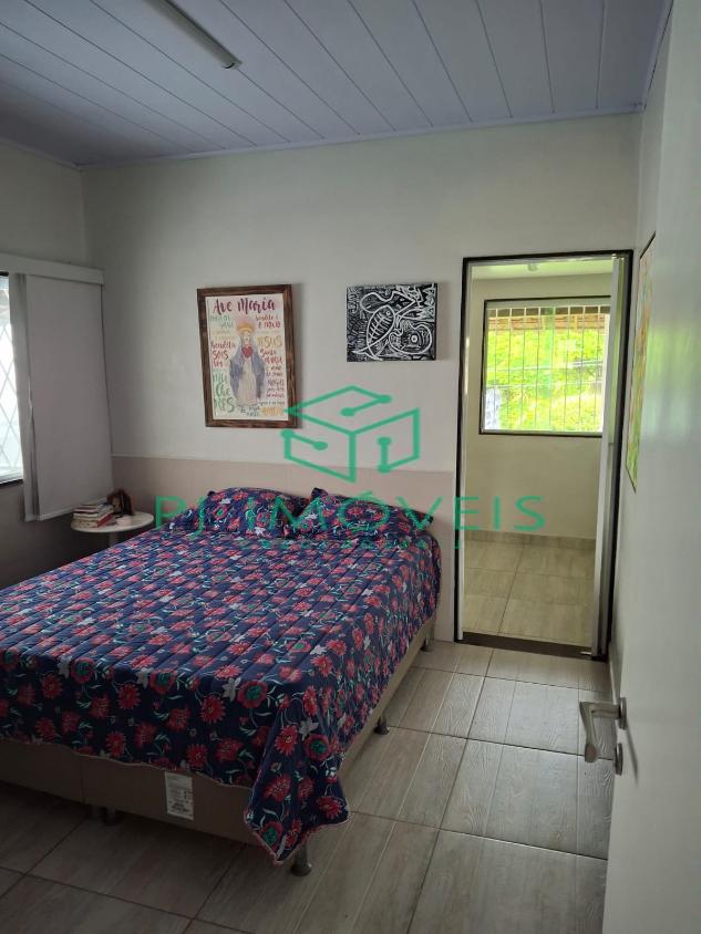 Casa à venda com 3 quartos, 180m² - Foto 7