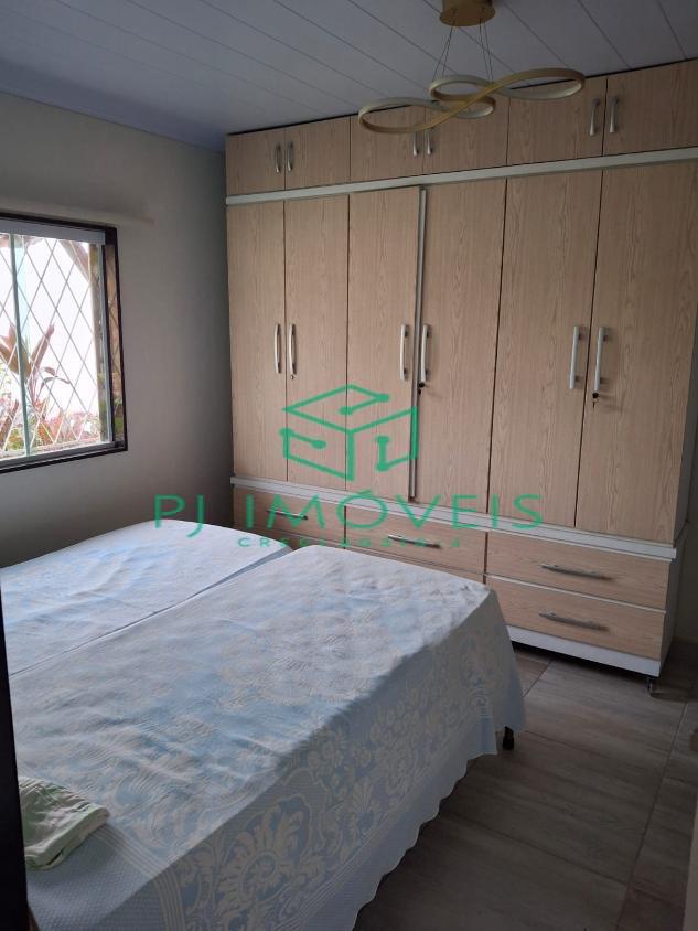 Casa à venda com 3 quartos, 180m² - Foto 9