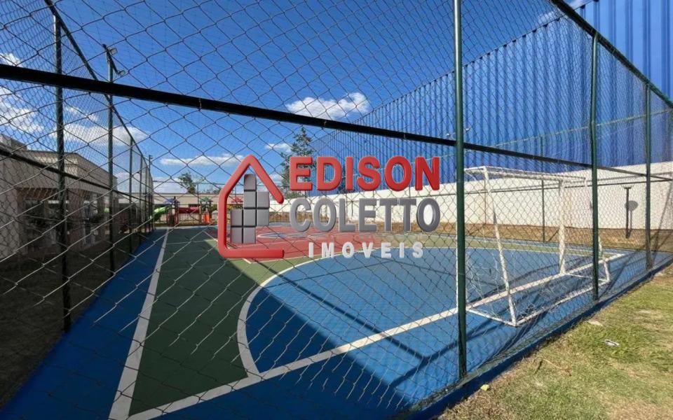 Apartamento à venda com 2 quartos, 40m² - Foto 22