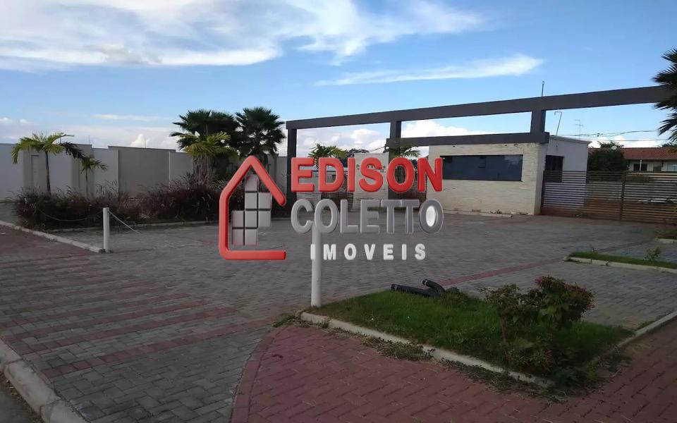 Apartamento à venda com 2 quartos, 40m² - Foto 20