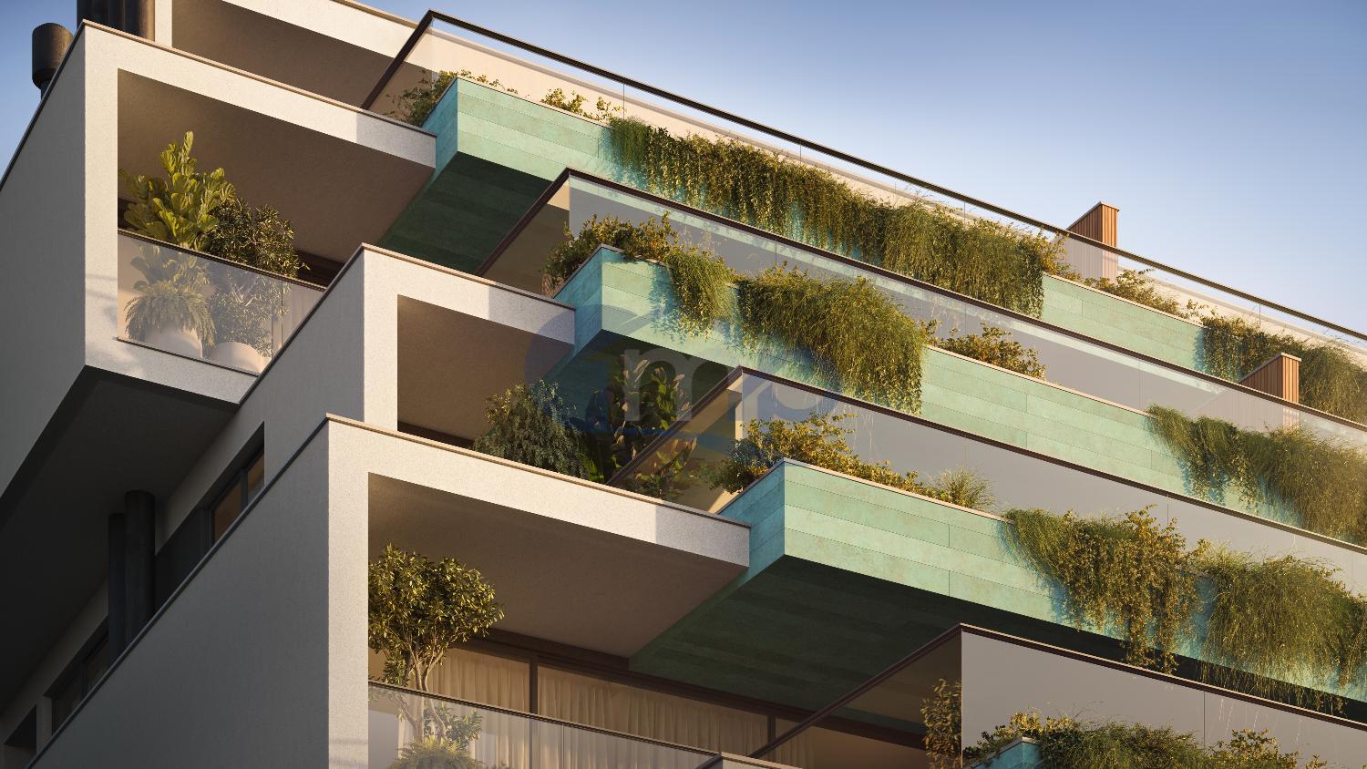 Apartamento, 4 quartos, 312 m² - Foto 3