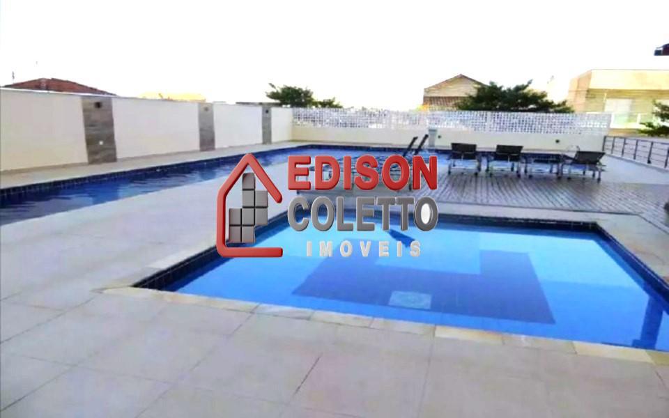 Apartamento à venda com 3 quartos, 85m² - Foto 34