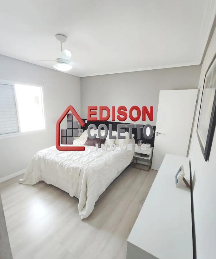 Apartamento à venda com 3 quartos, 85m² - Foto 10