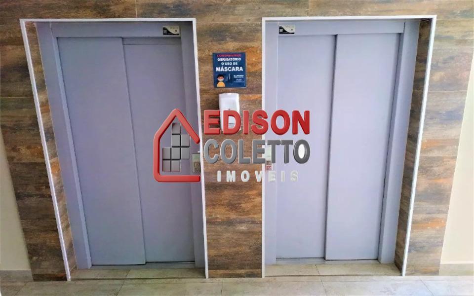 Apartamento à venda com 3 quartos, 85m² - Foto 40