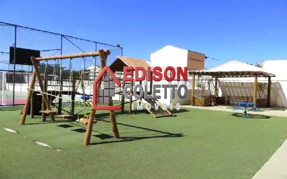 Apartamento à venda com 3 quartos, 85m² - Foto 31