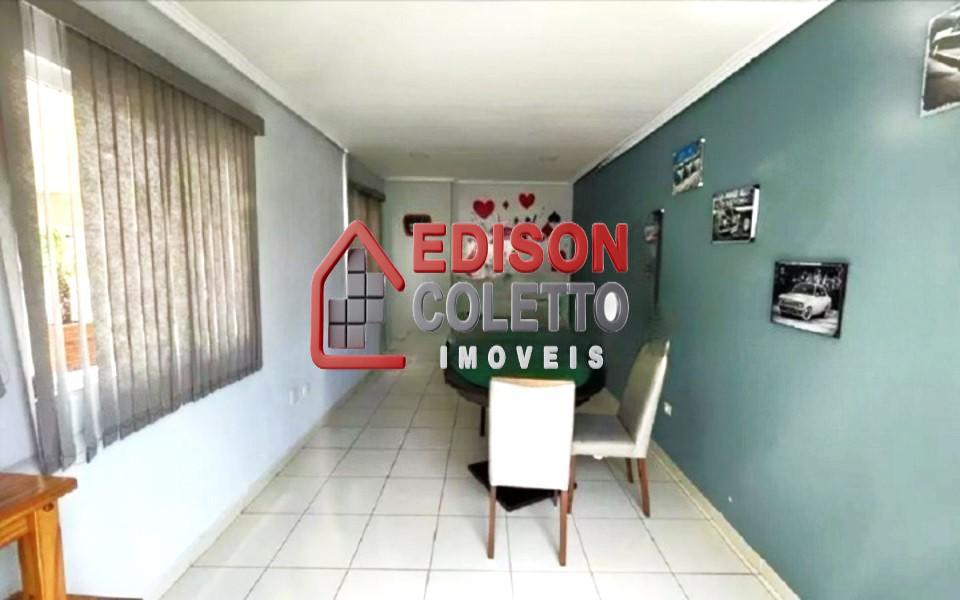 Apartamento à venda com 3 quartos, 85m² - Foto 24