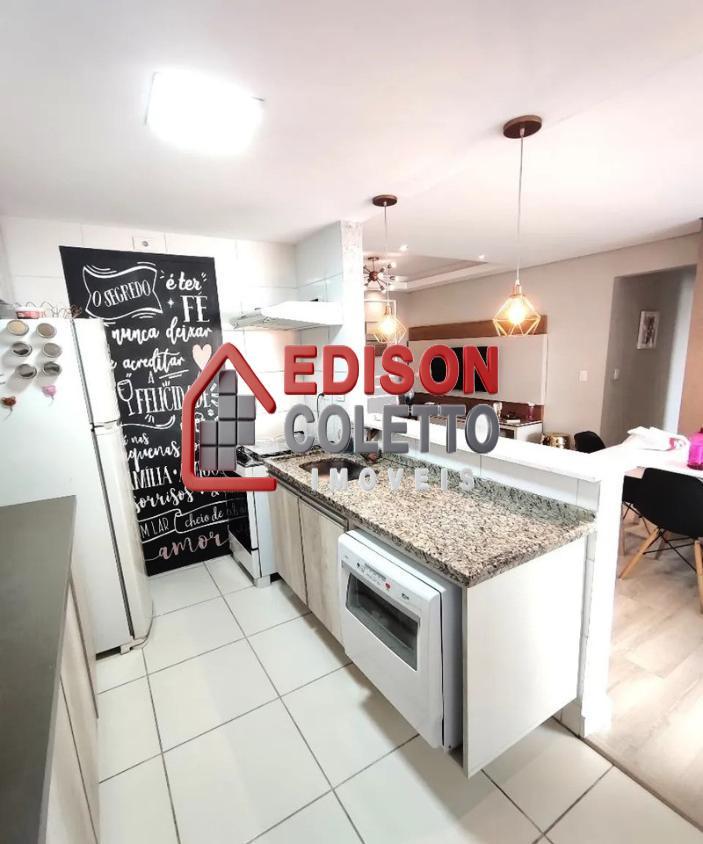 Apartamento à venda com 3 quartos, 85m² - Foto 15