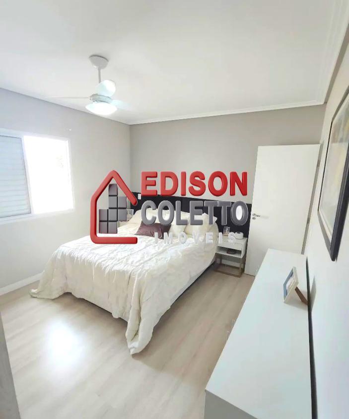 Apartamento à venda com 3 quartos, 85m² - Foto 9