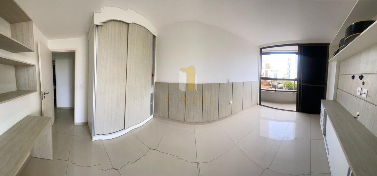 Apartamento, 3 quartos, 136 m² - Foto 19