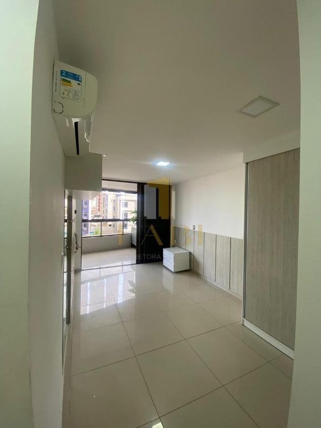 Apartamento, 3 quartos, 136 m² - Foto 10