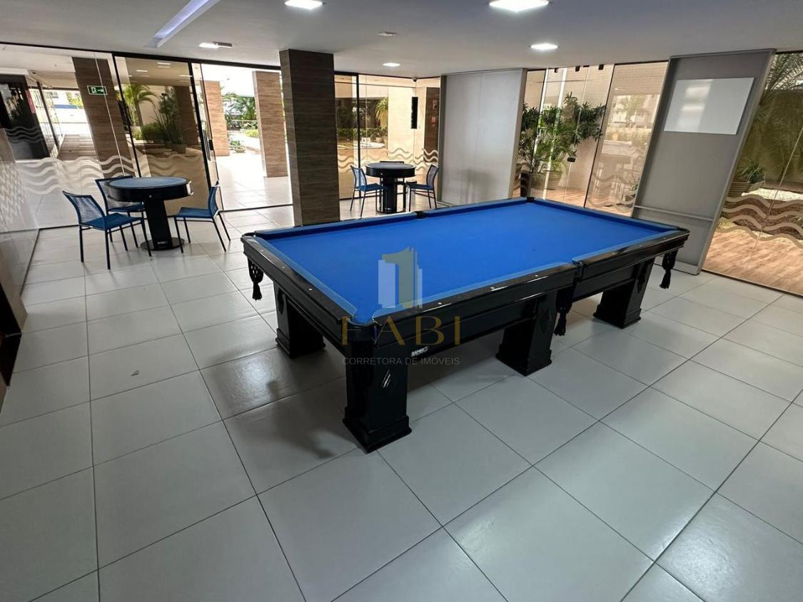 Apartamento, 3 quartos, 136 m² - Foto 13