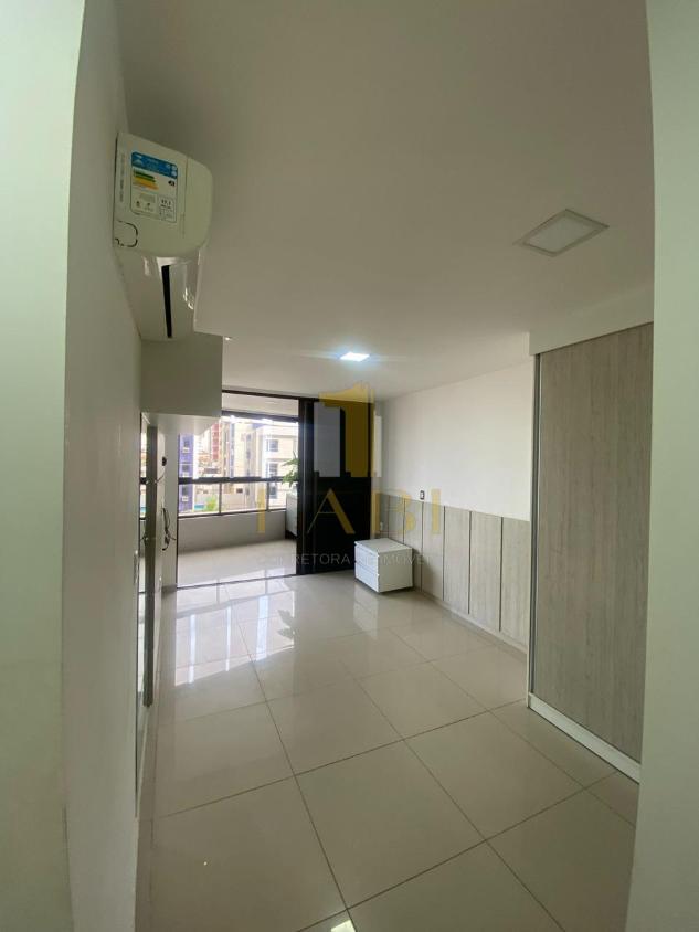 Apartamento, 3 quartos, 136 m² - Foto 20