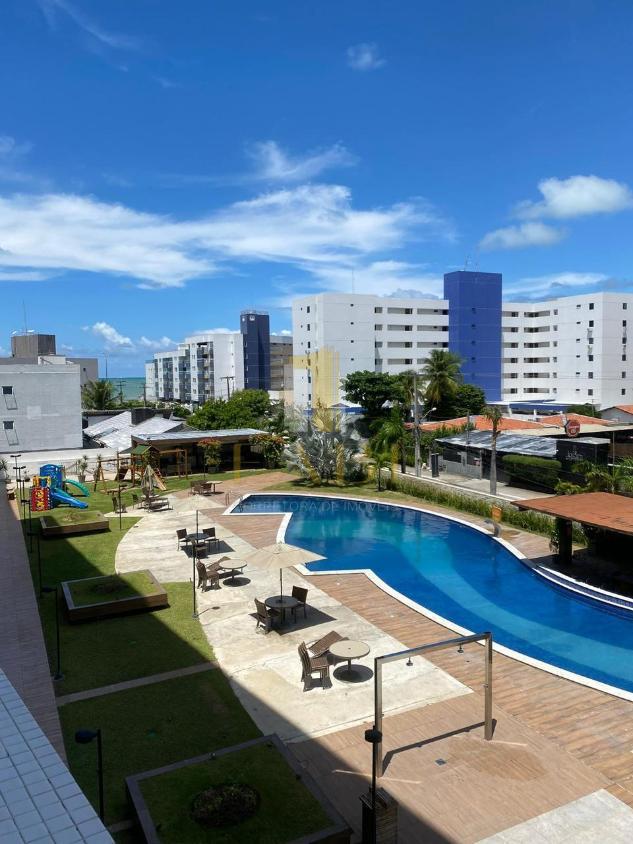 Apartamento, 3 quartos, 136 m² - Foto 9