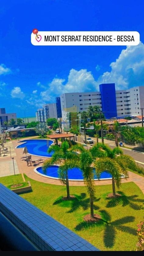 Apartamento, 3 quartos, 136 m² - Foto 24