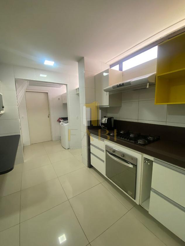 Apartamento, 3 quartos, 136 m² - Foto 32