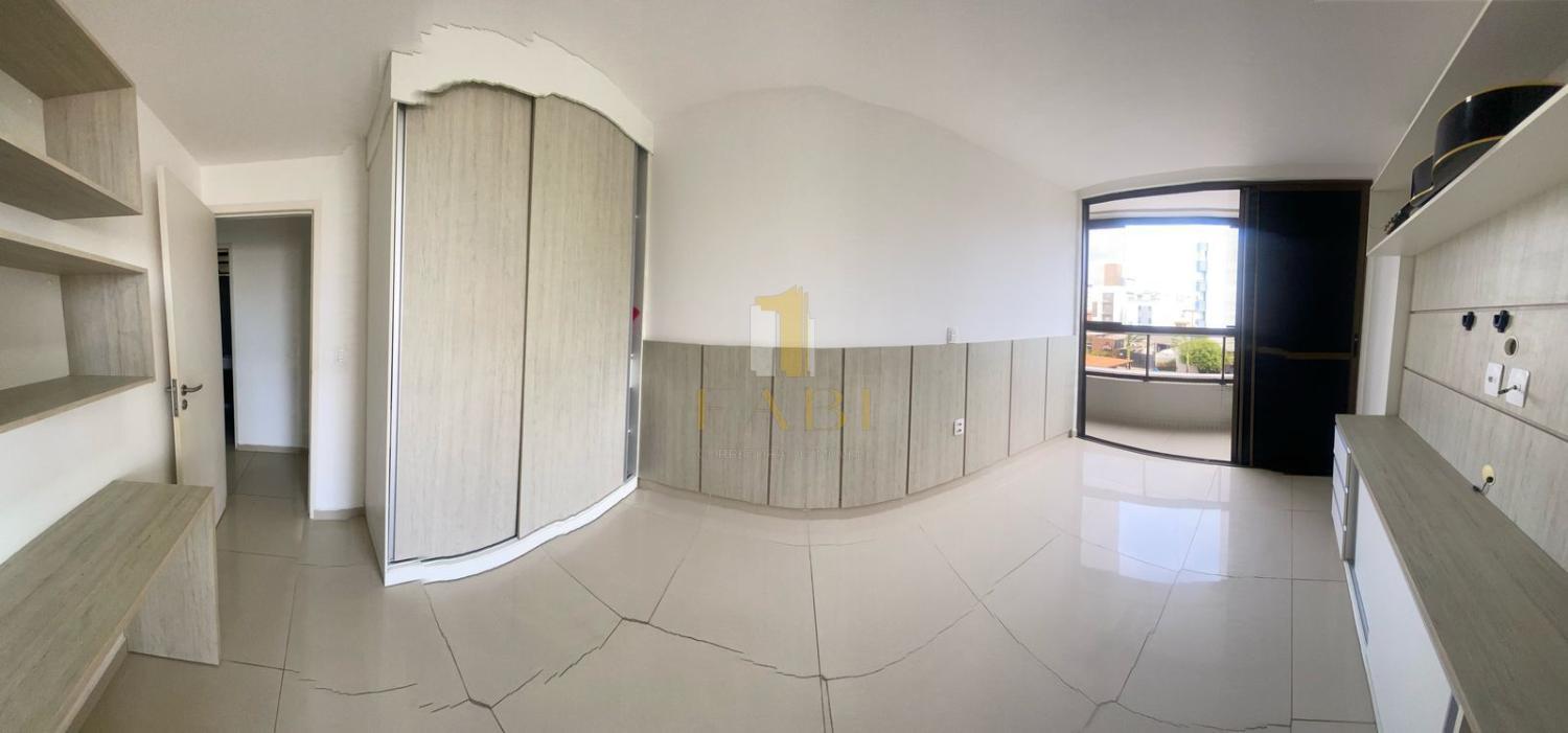 Apartamento, 3 quartos, 136 m² - Foto 46