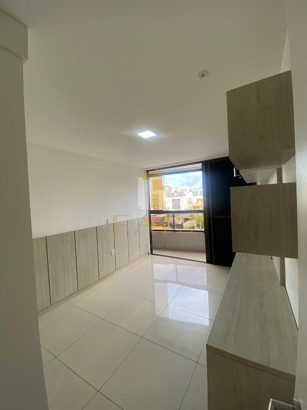 Apartamento, 3 quartos, 136 m² - Foto 49