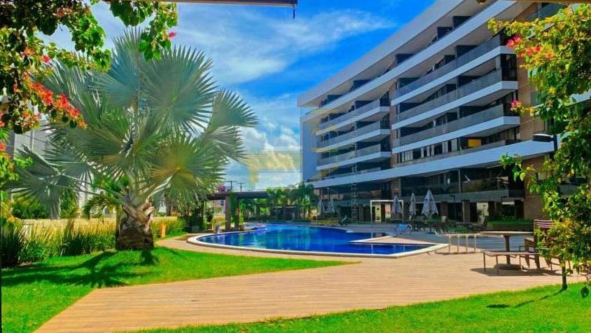 Apartamento, 3 quartos, 136 m² - Foto 25