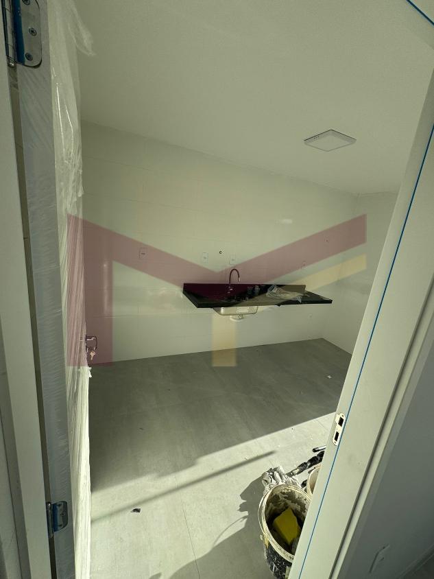 Casa à venda com 3 quartos, 105m² - Foto 12
