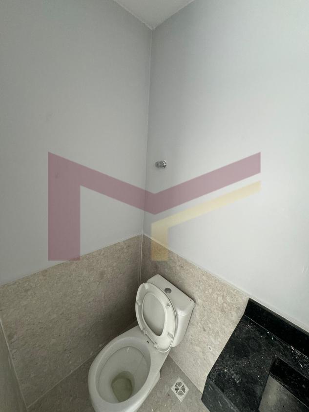 Casa à venda com 3 quartos, 105m² - Foto 7