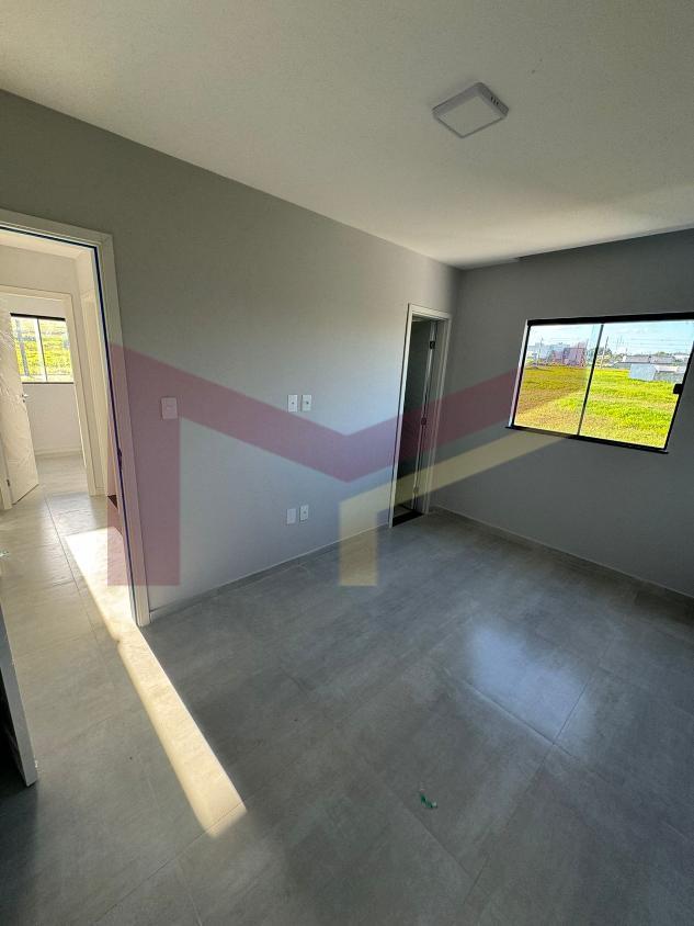 Casa à venda com 3 quartos, 105m² - Foto 5