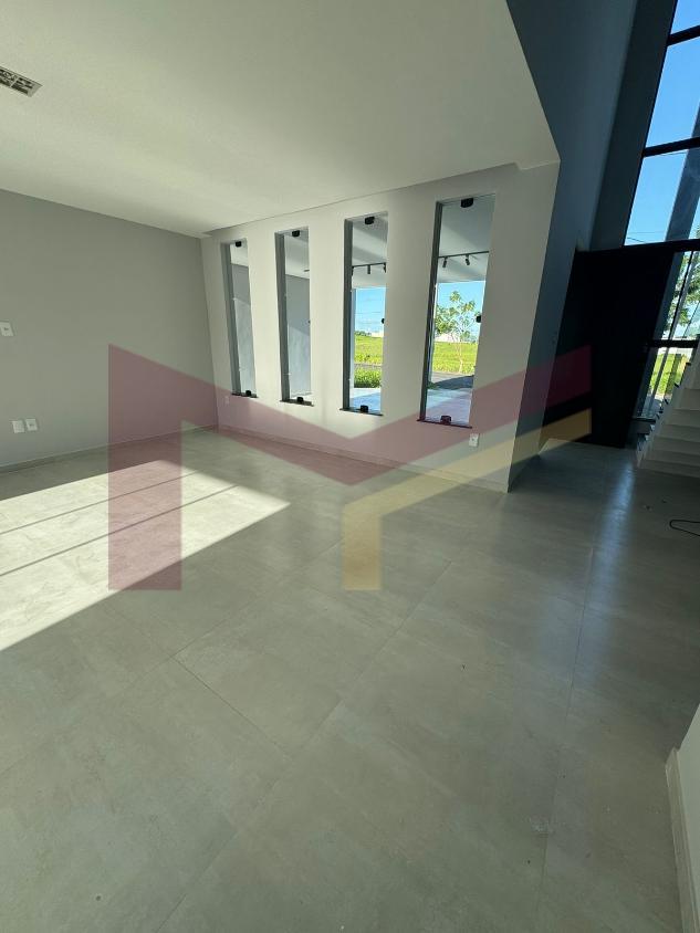 Casa à venda com 3 quartos, 105m² - Foto 8