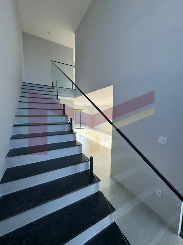 Casa à venda com 3 quartos, 105m² - Foto 9