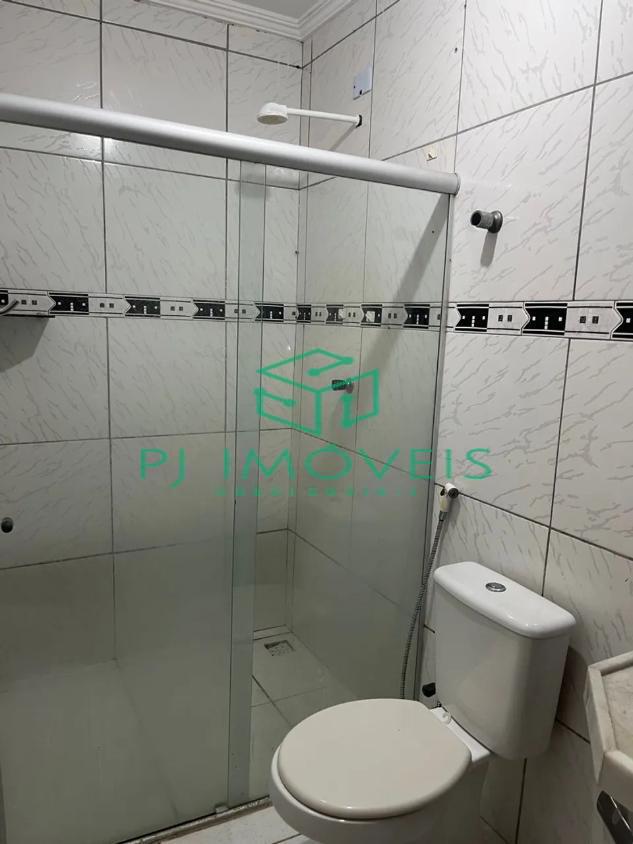 Casa à venda com 3 quartos, 200m² - Foto 13